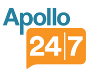 Apollo 24 x 7 - full body check up - basic worth rs 799 free on purchasing 15 month circle membership costing rs 499