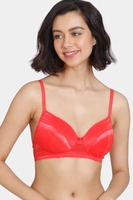 Zivame Flash Sale - Flat 66% Off [Till 1 AM]