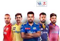 add 99/39 and get 39/19 cashback bonus respectively. valid till 7pm