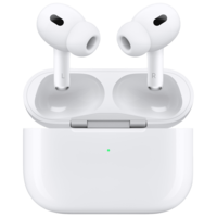 Apple AirPods Pro (2nd Generation) with MagSafe Charging Case