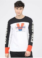 Locomotive Clothing & Casuals Flat 80% Off