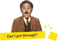 Adrenex by Flipkart Maestro 4 panel Red Cricket Leather ball  (Pack of 1, Red)