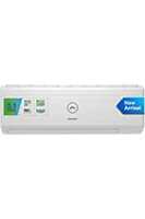 2 Ton Split ACs starting Rs 39490 + Hdfc Offers upto 50% off on Amazon