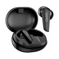 GOVO GOBUDS 400 True Wireless in Ear Earbuds with Mic