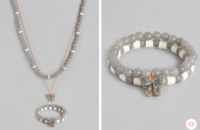 Kord Store Jewellery Set upto 90% off