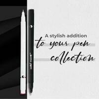 Cello Ball Pen pack of 50