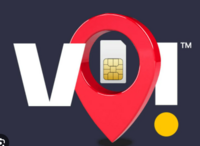 Free 6 Months Hungama Music Pro : VI users