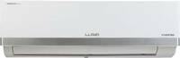 Lloyd 1.5 Ton 3 Star Split Inverter AC - White (GLS18I3FWSBV, Copper Condenser)