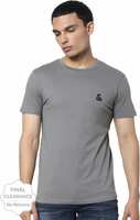 Jack Jones Men's T Shirts upto 76% off starting From Rs.281