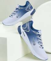 Mens Shoes  from  Rs 499 .
