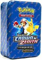 PRANAY Poke Trading Cards Game