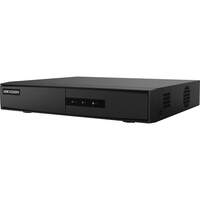 HIKVISION 4 Channel NVR