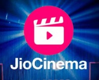 Jiocinema Free Subscription For Voot Select Users