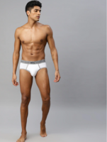 Hrx By Hrithik Roshan Briefs from Rs.99