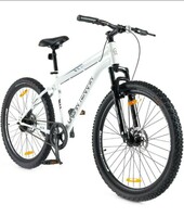 urban terrain ut5000 mtb 27.5t cycle 