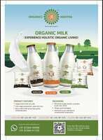 FREE Milk Sample Loot + Free Delivery 