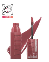 Up to  40% Off on Lipsticks of Lakme, Sugar , Maybelline & More