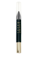 Myntra-Up to 30% Off on Kajal & Eyeliner Starting from Rs.90 