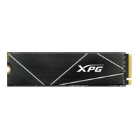 XPG M.2 NVME 2TB PCIe Gen4 