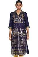 Aurelia Women's Clothing at Min 70% off