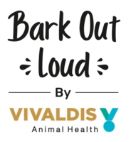 FREE Sample Product Loot From "BarkOutLoud +No Shipping Charge