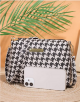 Dressberry Clothing , Watches , belts , Wallets & Accessories at Min 80% off