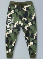 Hopscotch Summer Collections : Get Up to Rs.1000 Off on a Min Purchase of Rs.999