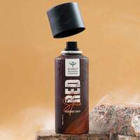 Bombay Shaving Company : 5 Products @ ₹599 + FREE GIFT VOUCHER