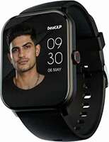 beatXP Marv Neo 1.85'' Display, Bluetooth Calling Smart Watch