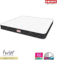 Coirfit Bed Mattress Up to 76% Off