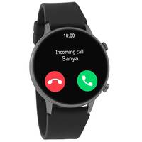 Fastrack Reflex Play + BT Calling Display Smartwatch