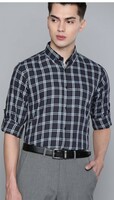 Formal Shirts For Men Up to 86% Off