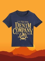 Upto 80% off on Kids clothing + 500 off on 1499 Timesprime code