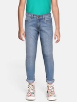 Abof Kids Clothing at Flat 70%-75% off