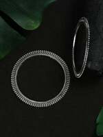 Priyaasi upto 87% Off starting from Rs.246