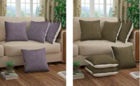 Story@Home ---Home Furnishings Starting @ Rs.229 {Up to 84% off}
