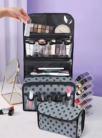 Prettycraft Laundry Bags & Organizers at Flat 80%-90% off