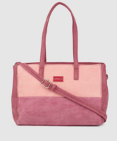 Caprese Handbags & Wallets at Min 80% off || upto 85% off