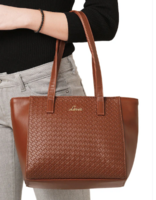 Lavie Women's Handbags at Flat 70%-80% off 