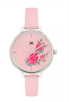 Kook n Keech (Men’s & Women’s) Clothing , Footwear And Accessories at Flat 70%- 80% Off 