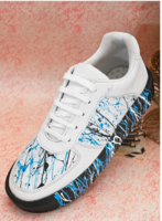 Roadster (Men & Women) Clothing , Footwear & Accessories at Flat 80%-90% off 