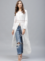 Tokyo Talkies Women's Clothing at Min 80% off