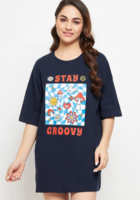 Clovia Women’s Clothing Flat 70%-80% off