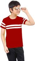 Gyanmati Fashion Kids T-Shirts Upto 90% off Starting at Rs.99