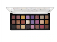 L.A colors 24 color Luxe Eyeshadow Palette - Luxury