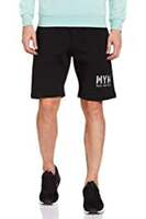 wear your mind Clothing & Accessories upto 89% off starting From Rs.100 @ Amazon