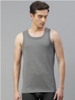 Up to 70% Off on Men Innerwear Starting from Rs.137