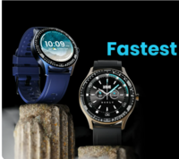 Boult Audio-Flat Rs.100 Off on purchase above Rs.2000