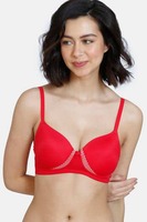 Zivame Payday Sale- Up to 50% Off + Free Shipping 