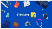 Flat Rs.100 Paytm cashback on Paytm Wallet Transactions on value Rs.1000 or more on select products across the platform.(1-7 June)